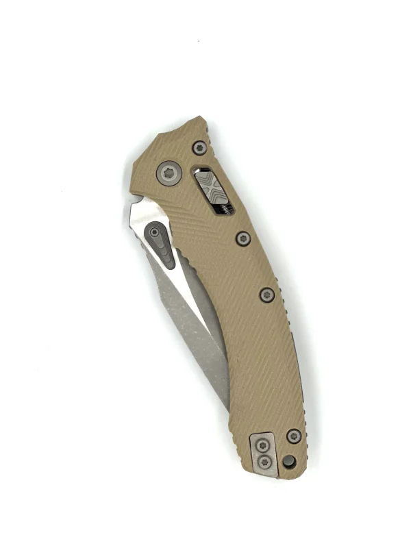 MICROTECH