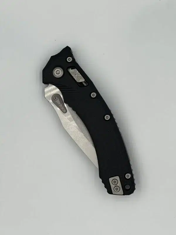 microtech