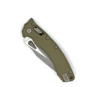 MICROTECH