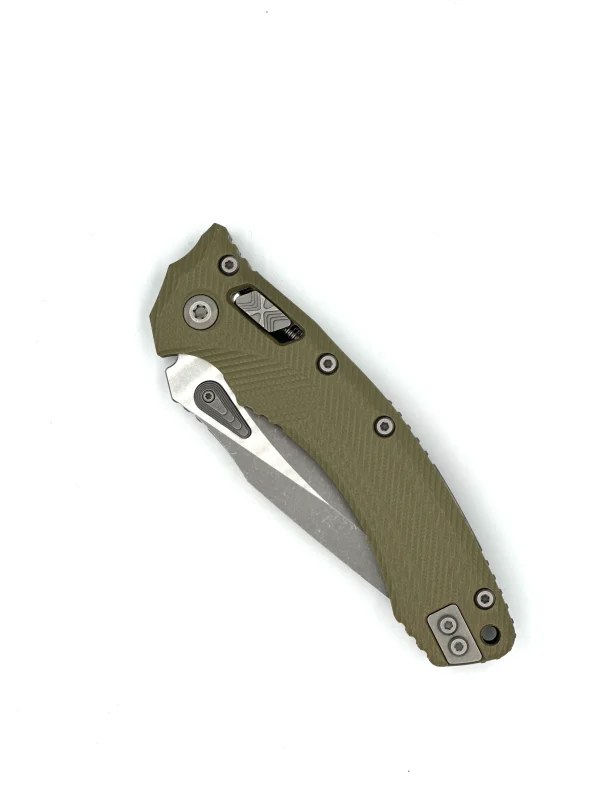 MICROTECH