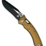 microtech
