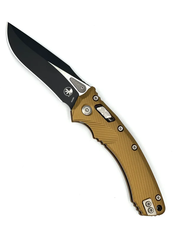 microtech