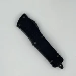microtech