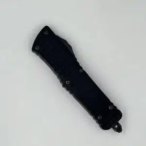 microtech