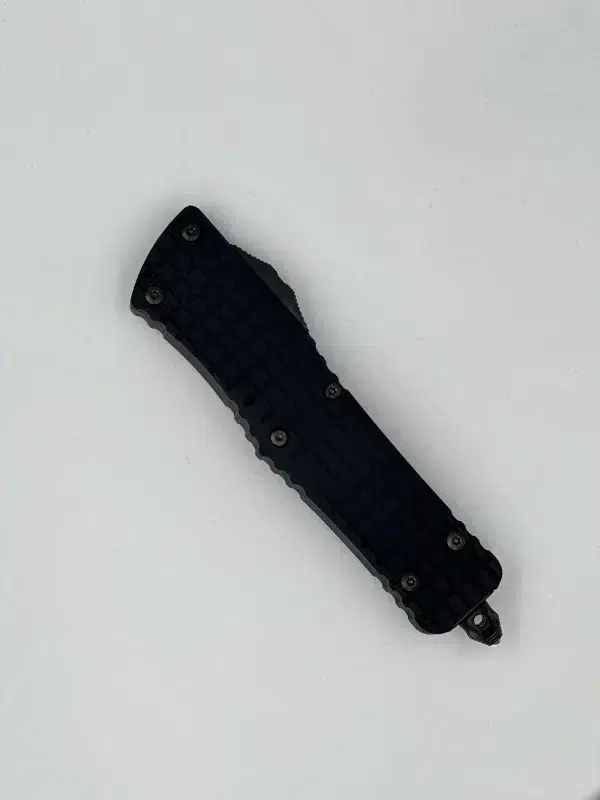 microtech