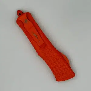 microtech