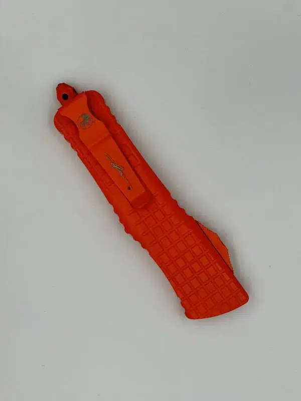 microtech