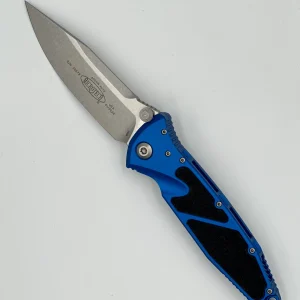 microtech