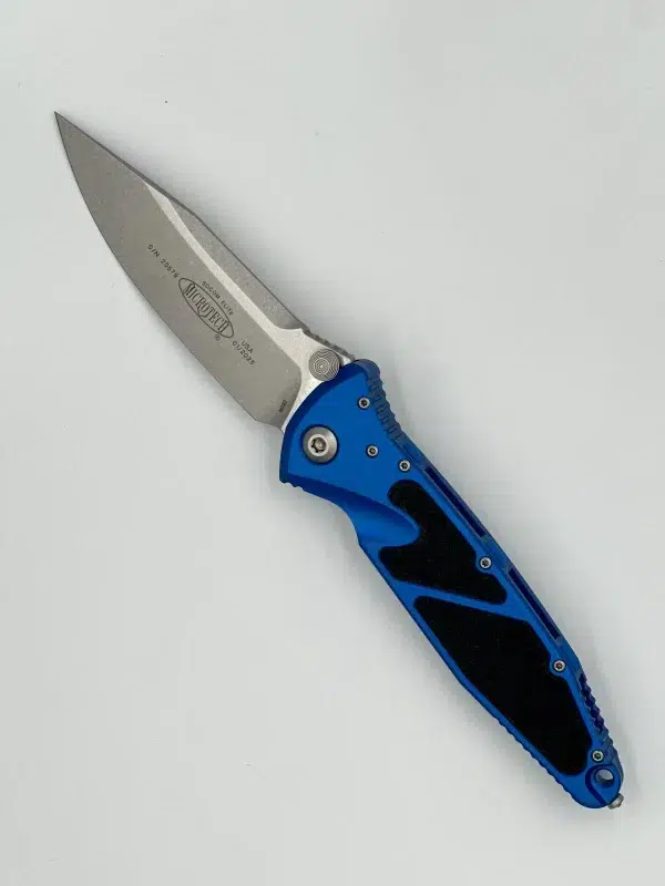 microtech