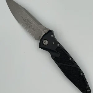 microtech