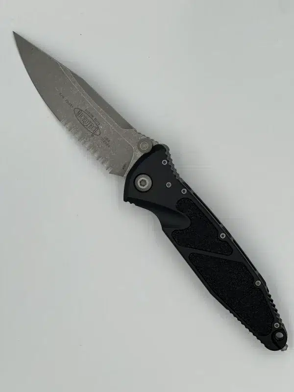 microtech