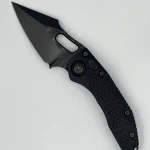 microtech