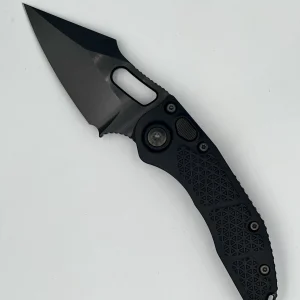 microtech