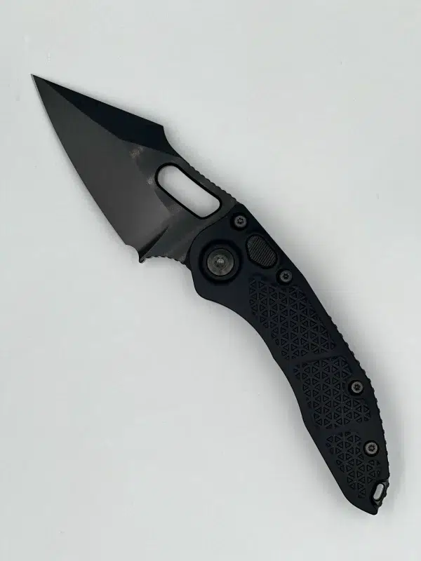 microtech
