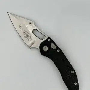microtech