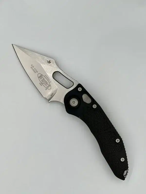 microtech