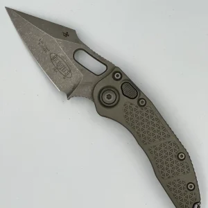 microtech