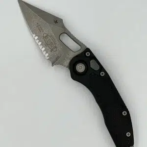 microtech