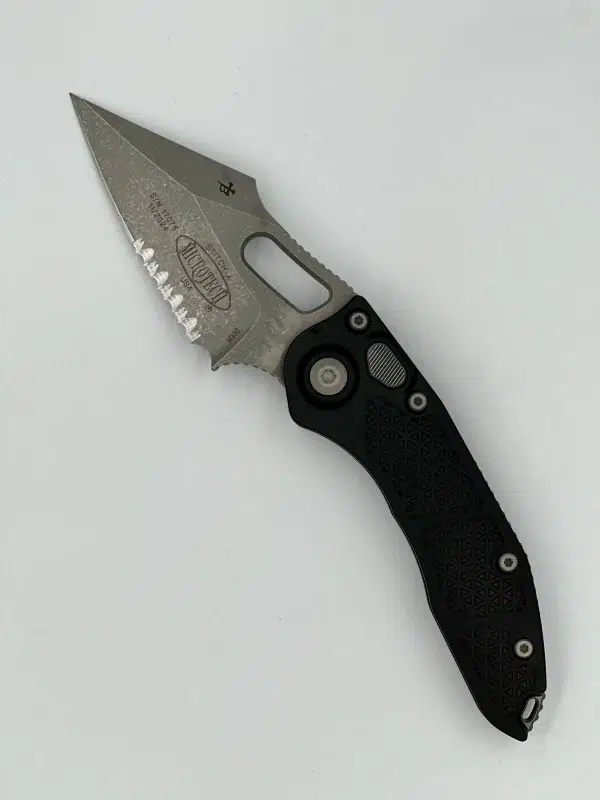microtech