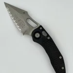 microtech