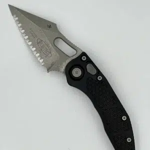 microtech