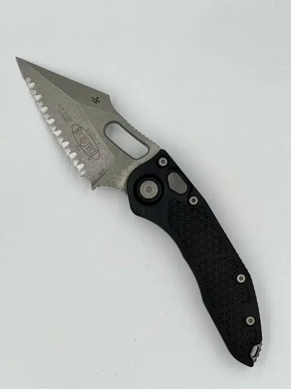 microtech