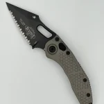 microtech