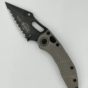 microtech