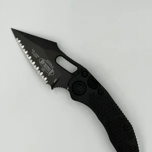 microtech