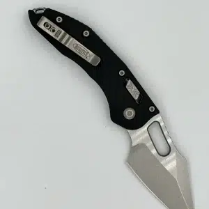microtech