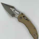 microtech