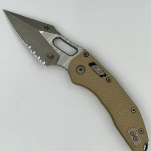 microtech