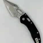 microtech
