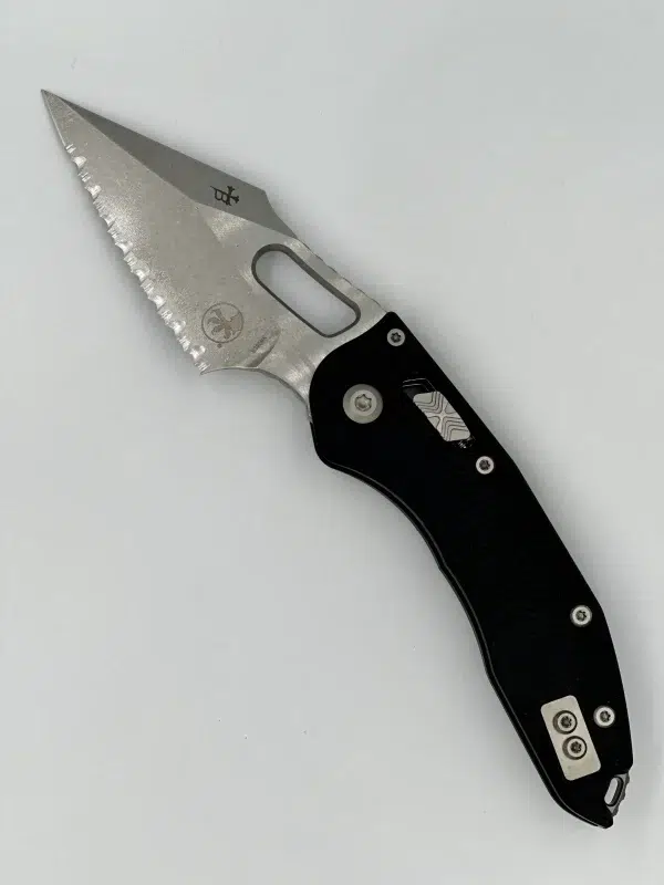 microtech