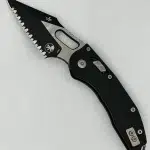 microtech