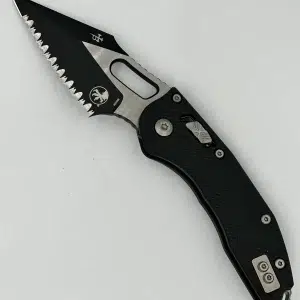 microtech