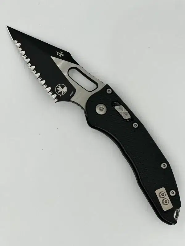 microtech