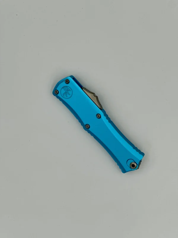 microtech