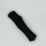 microtech