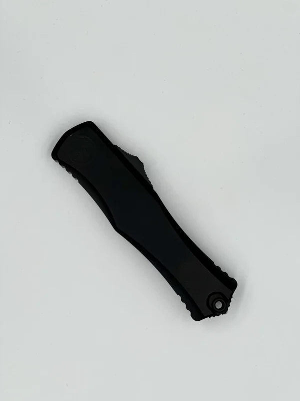 microtech