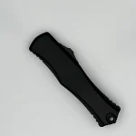 microtech