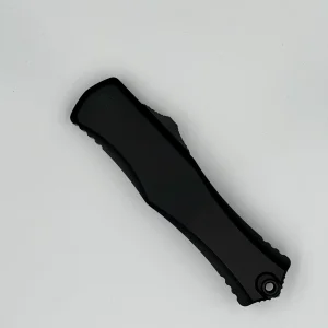 microtech