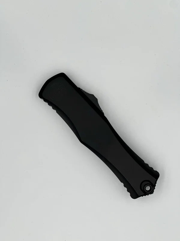 microtech