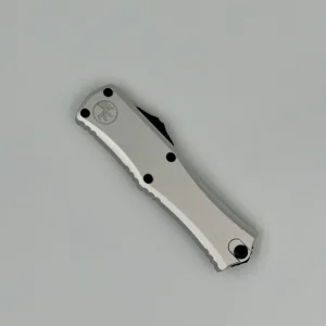 microtech