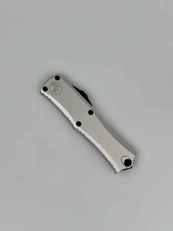 microtech