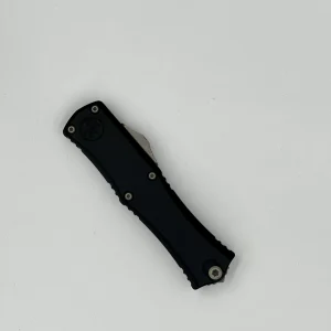 microtech