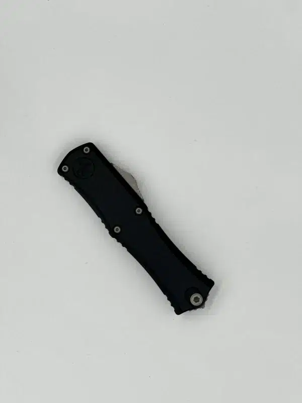 microtech