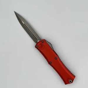 microtech
