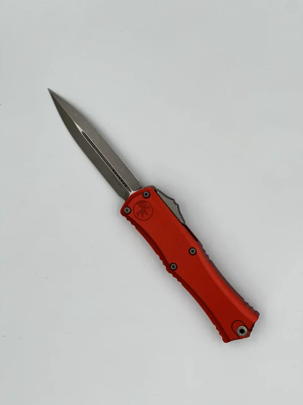microtech