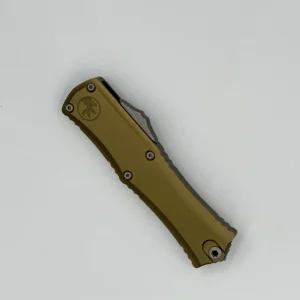 microtech